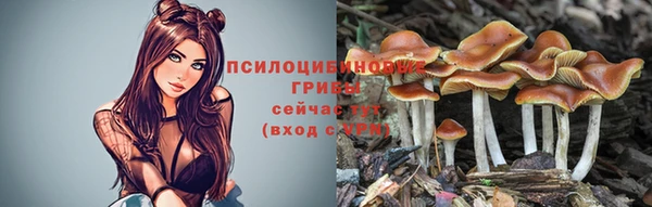 бутират Нея