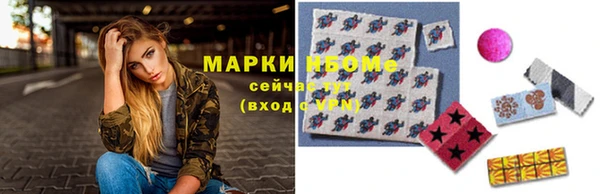индика Нефтегорск