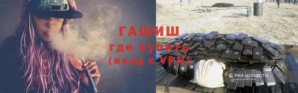 индика Нефтегорск