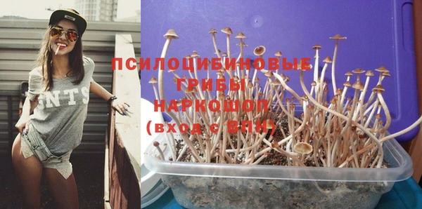 бутират Нея