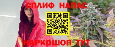 соль ск Гагарин