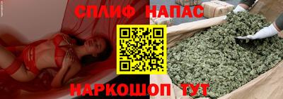 мет Гатчина
